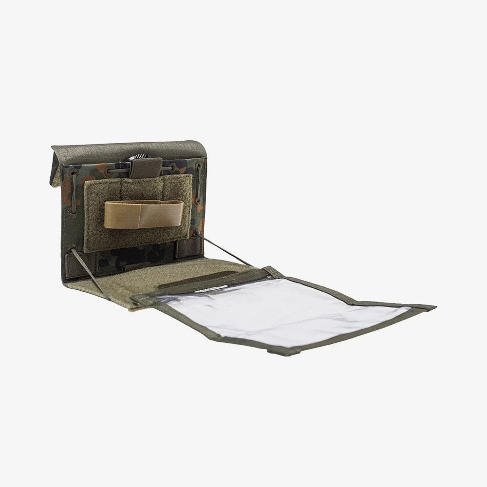 Lindnerhof Admin Pouch MX116 - Image 6