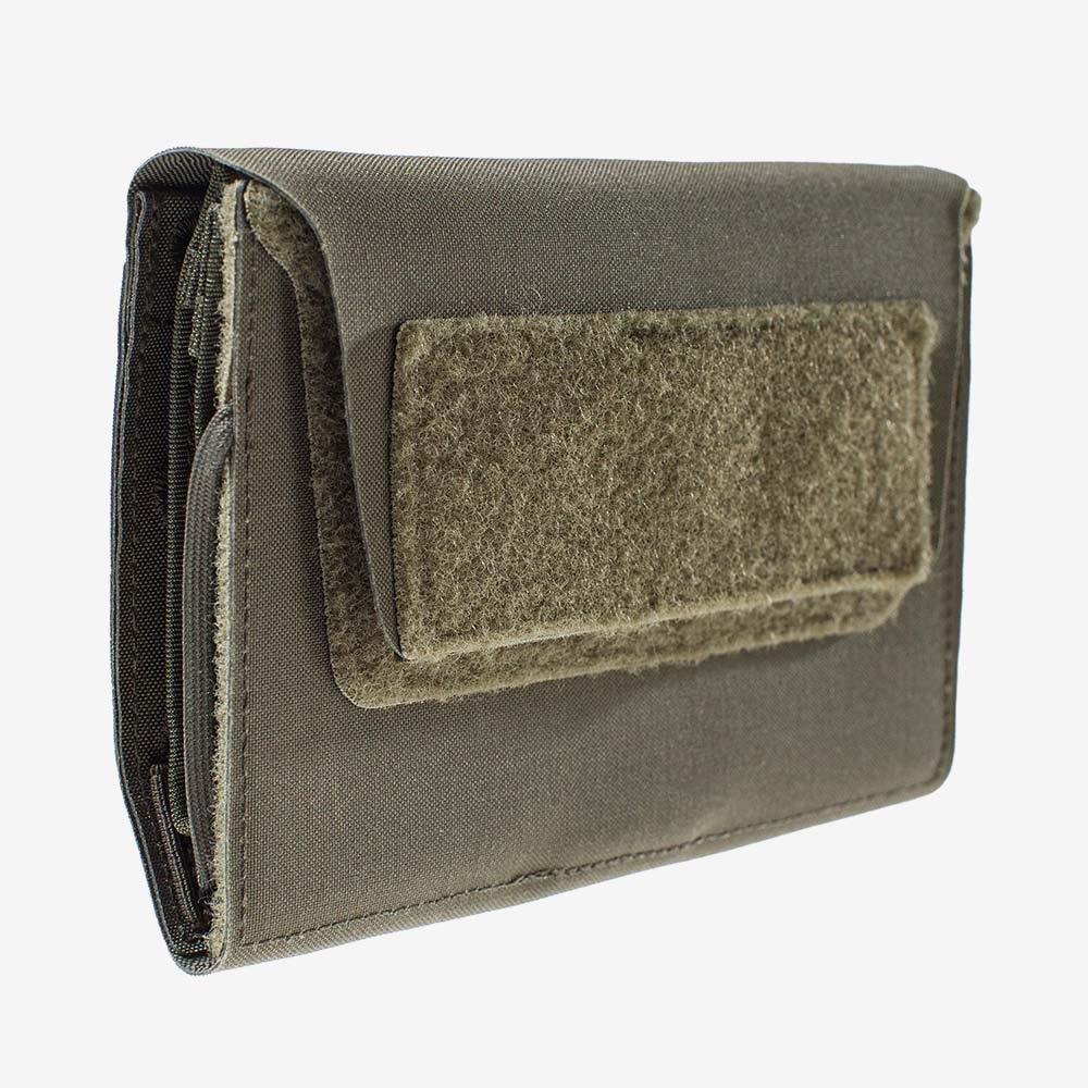 Lindnerhof Admin Pouch MX116 - Image 8