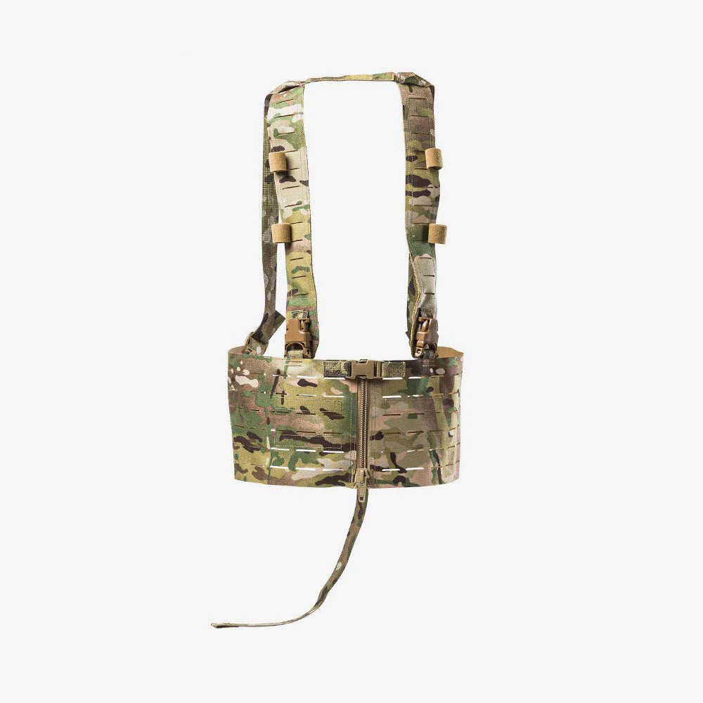 Lindnerhof Chest Rig MX266 - Image 10