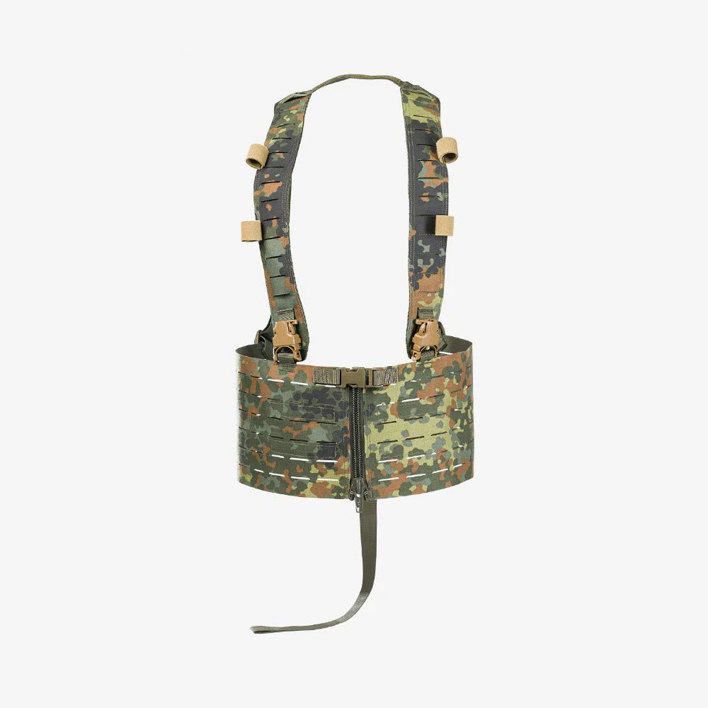 Lindnerhof Chest Rig MX266 - Image 11