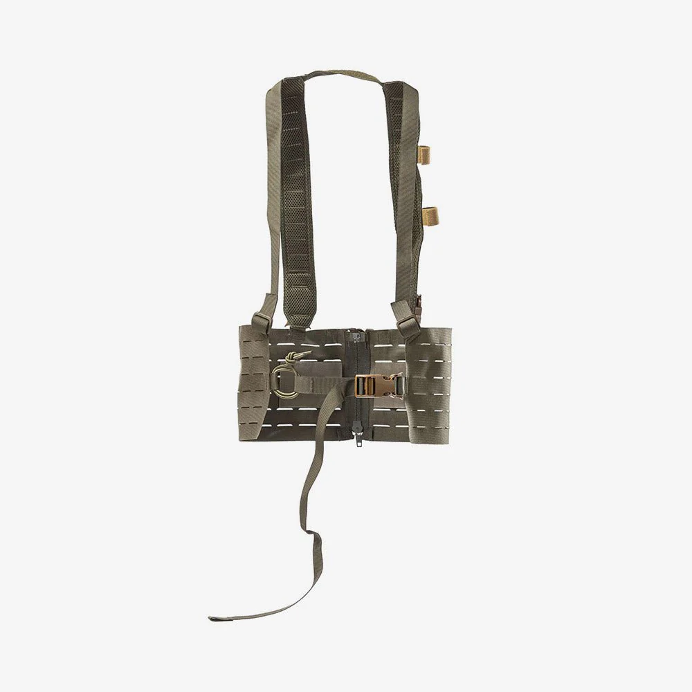 Lindnerhof Chest Rig MX266 - Image 4