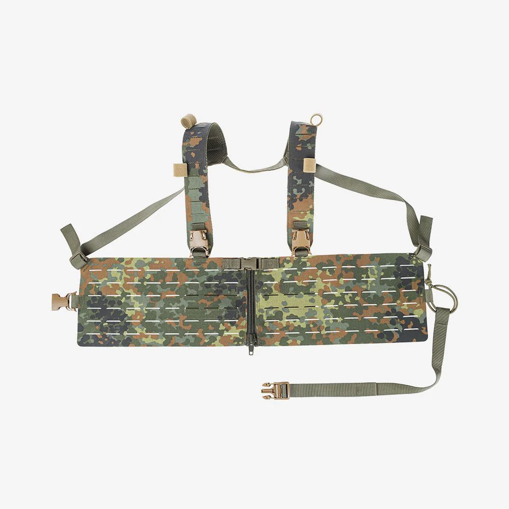 Lindnerhof Chest Rig MX266 - Image 7