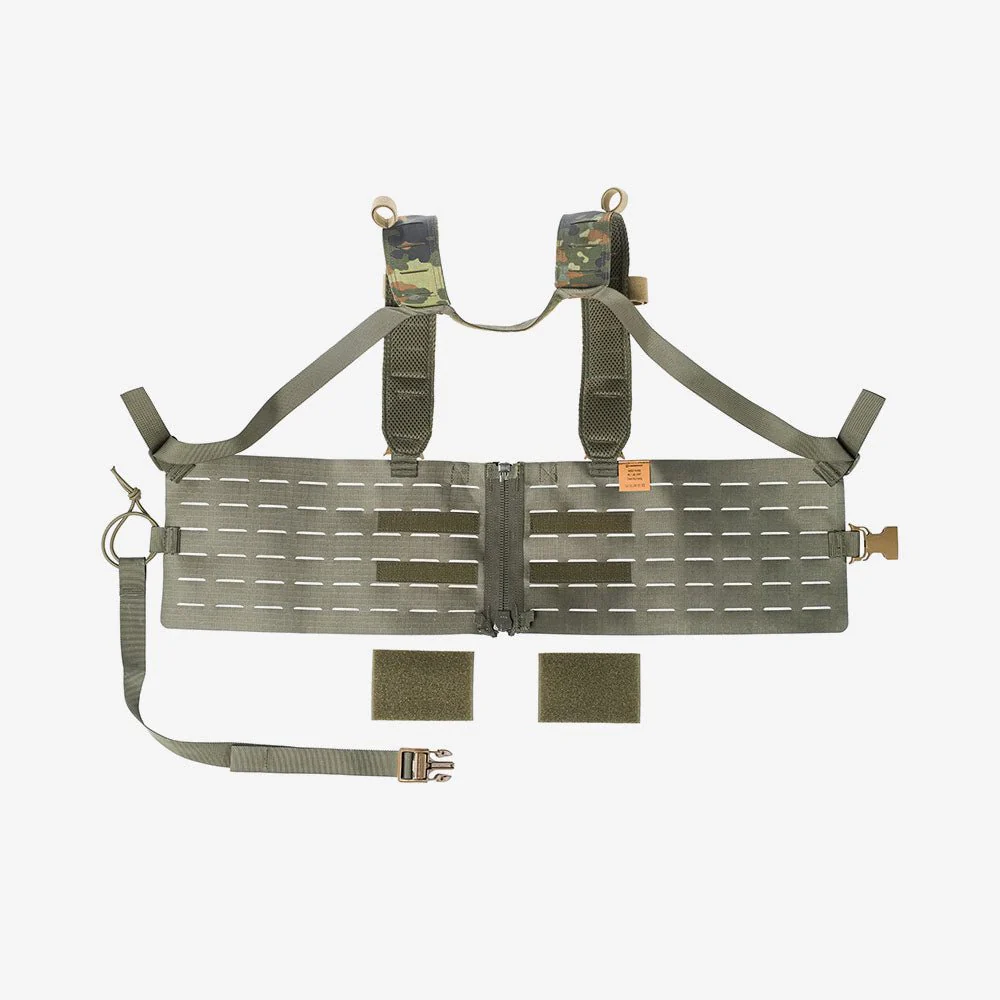 Lindnerhof Chest Rig MX266 - Image 8