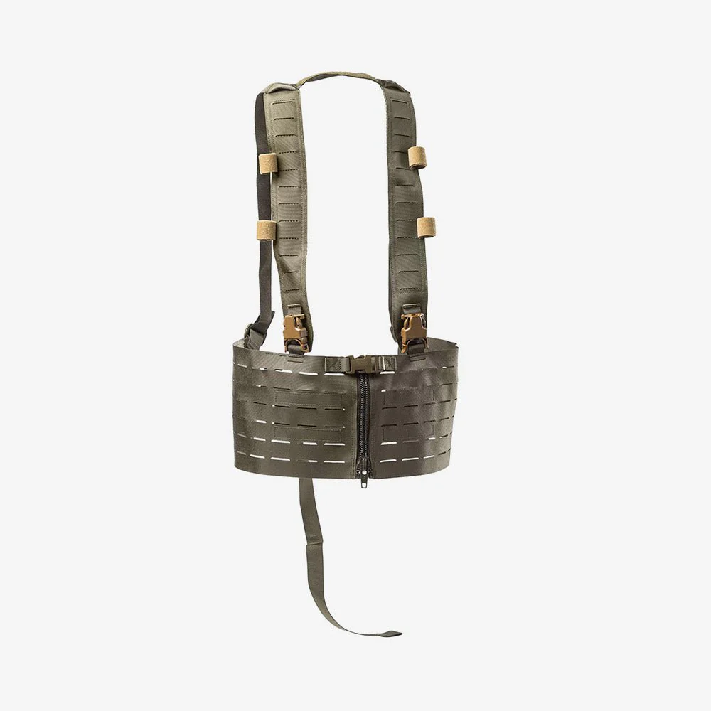 Lindnerhof Chest Rig MX266 - Image 9