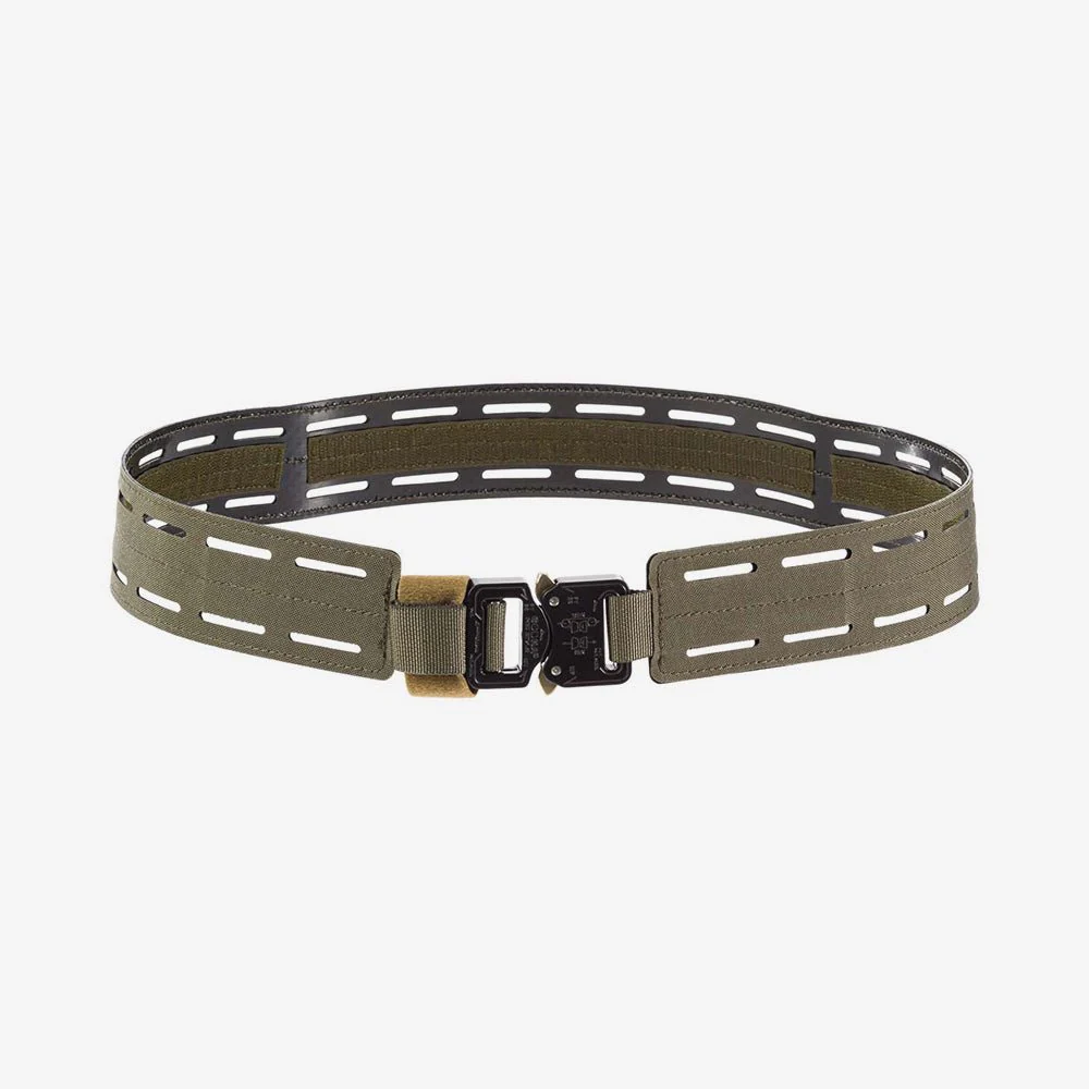 Lindnerhof Curv Belt Cobra LT562 - Image 10