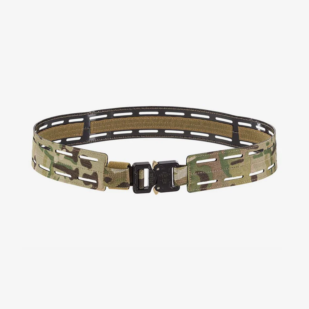 Lindnerhof Curv Belt Cobra LT562 - Image 13