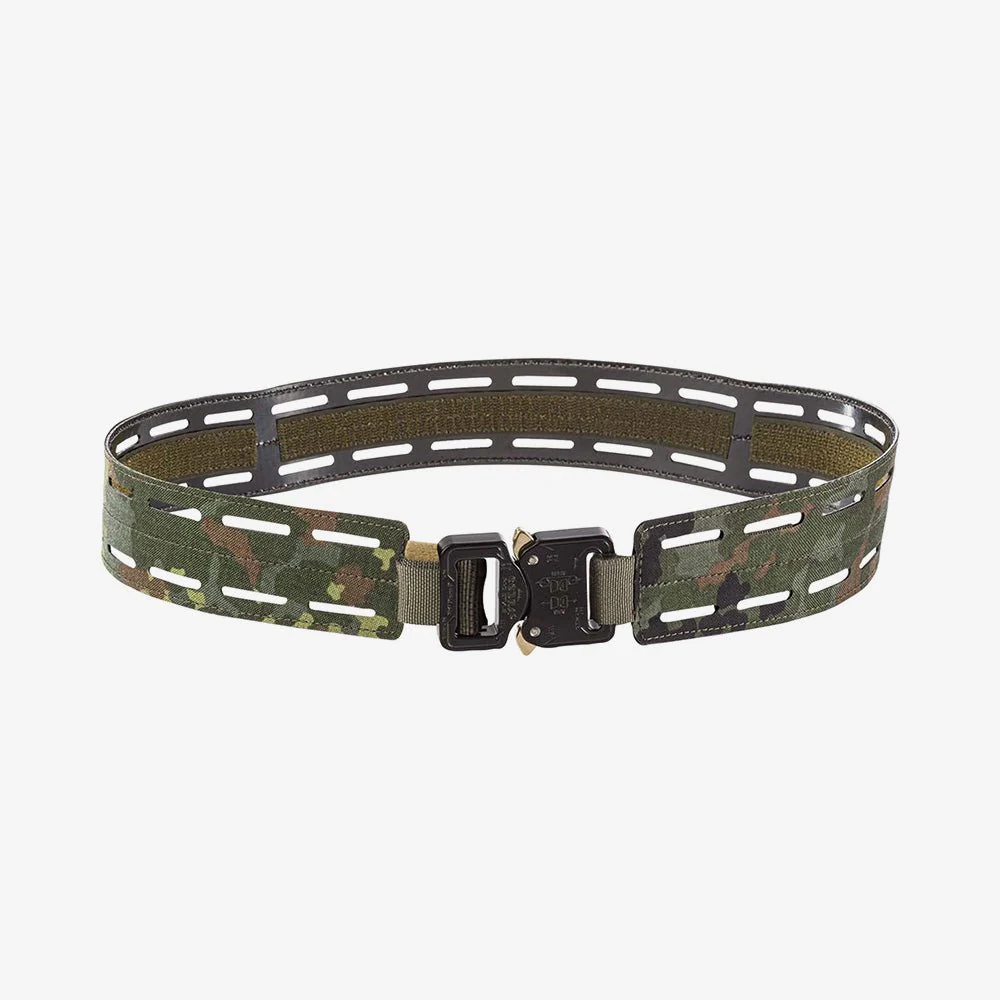 Lindnerhof Curv Belt Cobra LT562 - Image 16