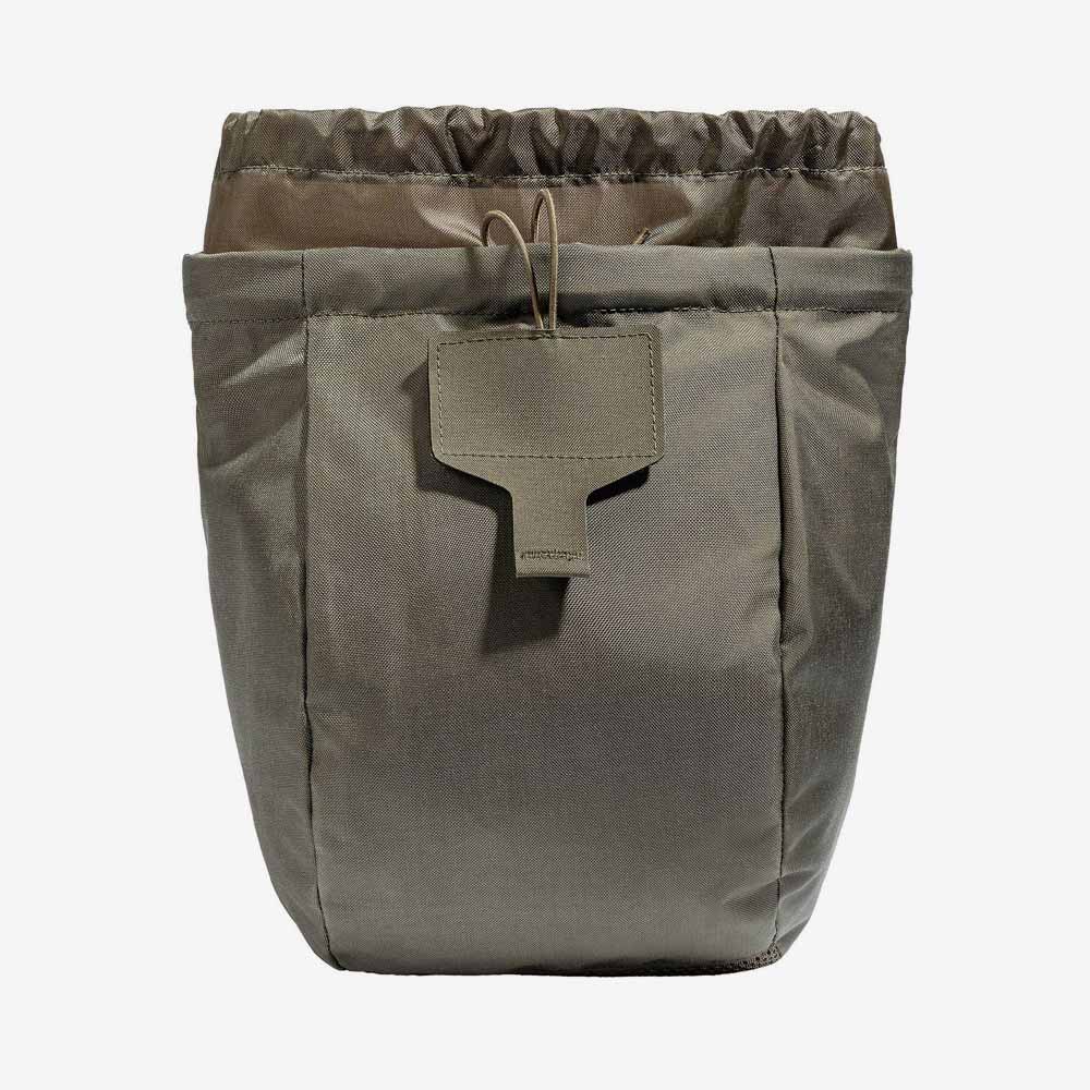 Lindnerhof Dump Pouch Large MX464 - Image 10