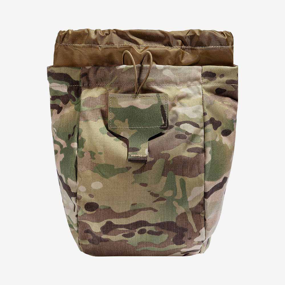 Lindnerhof Dump Pouch Large MX464 - Image 11