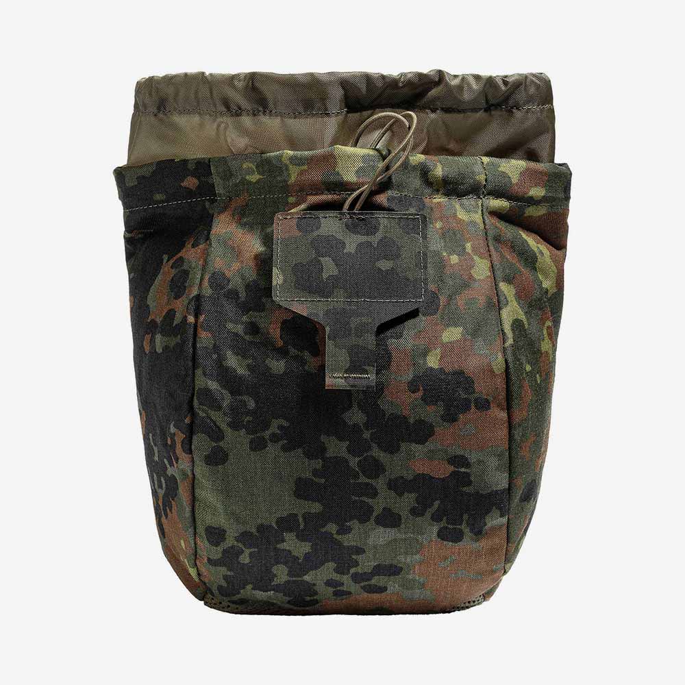 Lindnerhof Dump Pouch Large MX464 - Image 12