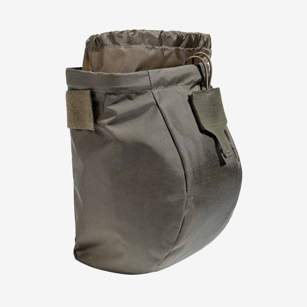 Lindnerhof Dump Pouch Large MX464 - Image 2