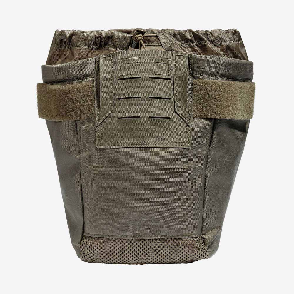 Lindnerhof Dump Pouch Large MX464 - Image 3