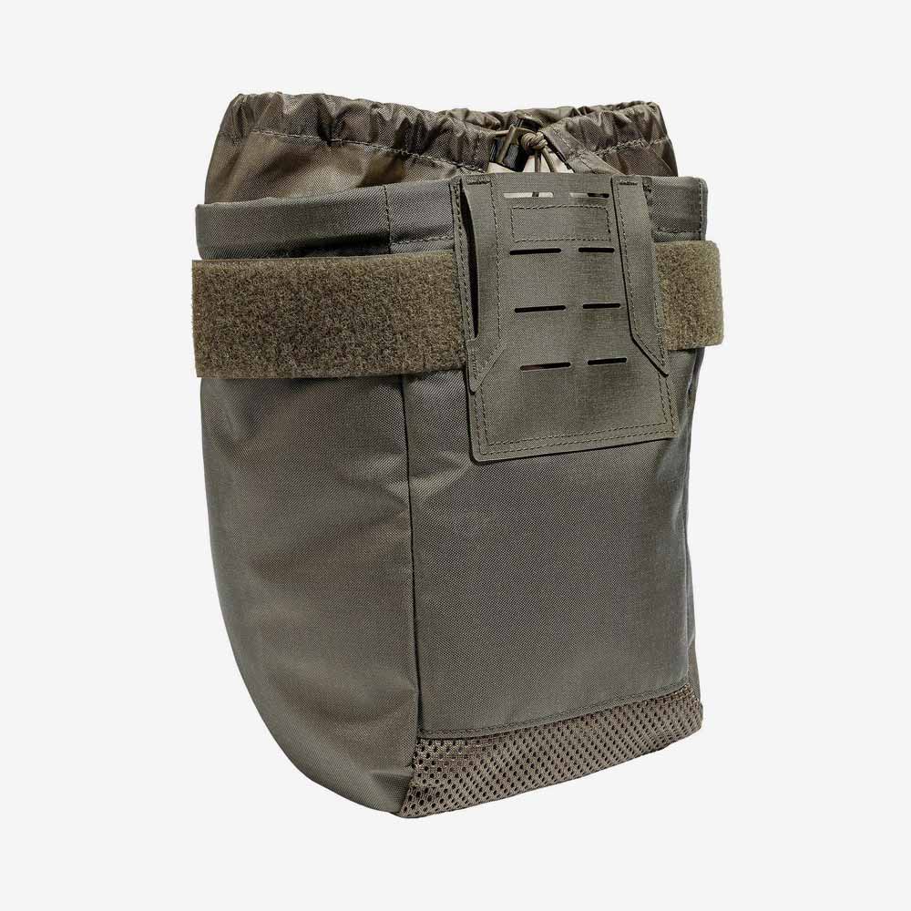 Lindnerhof Dump Pouch Large MX464 - Image 4