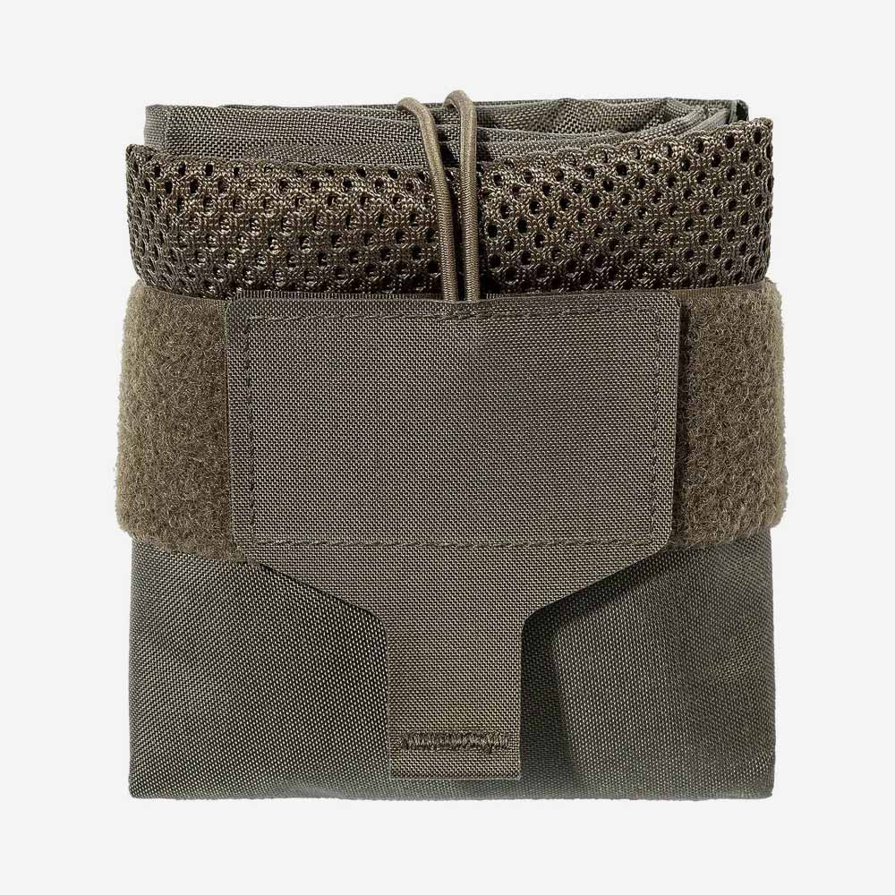 Lindnerhof Dump Pouch Large MX464 - Image 6