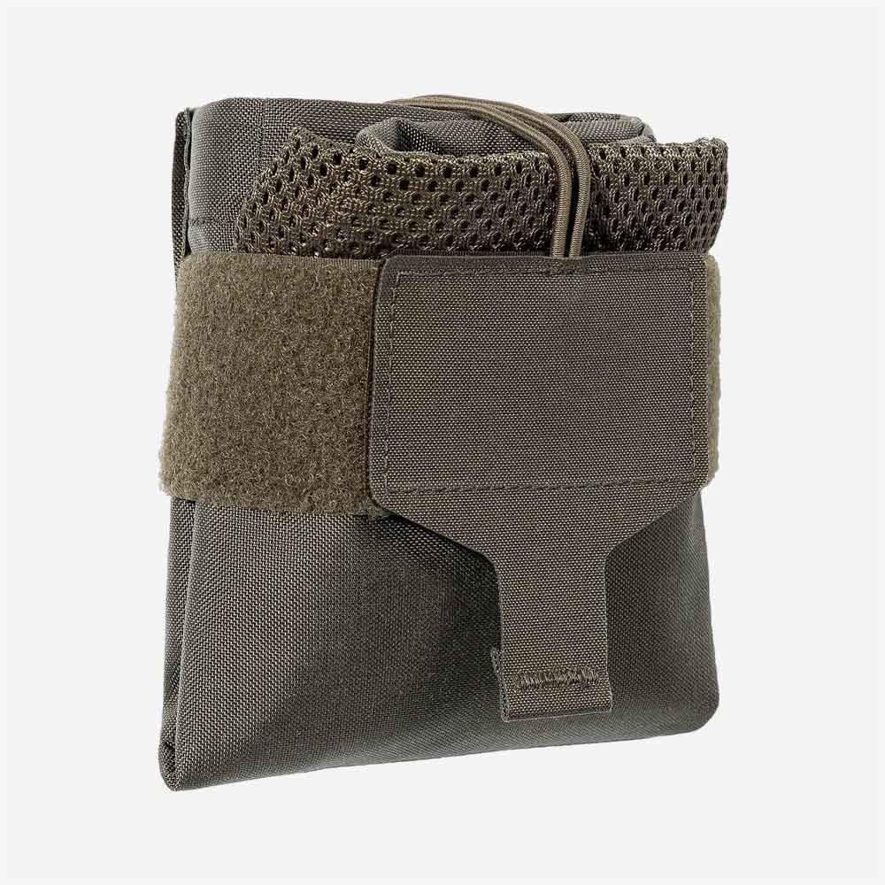 Lindnerhof Dump Pouch Large MX464 - Image 7