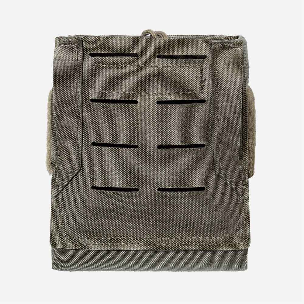 Lindnerhof Dump Pouch Large MX464 - Image 8