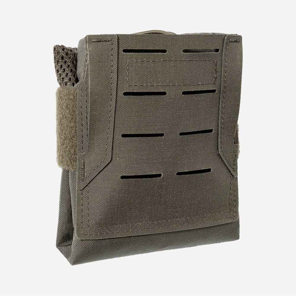 Lindnerhof Dump Pouch Large MX464 - Image 9