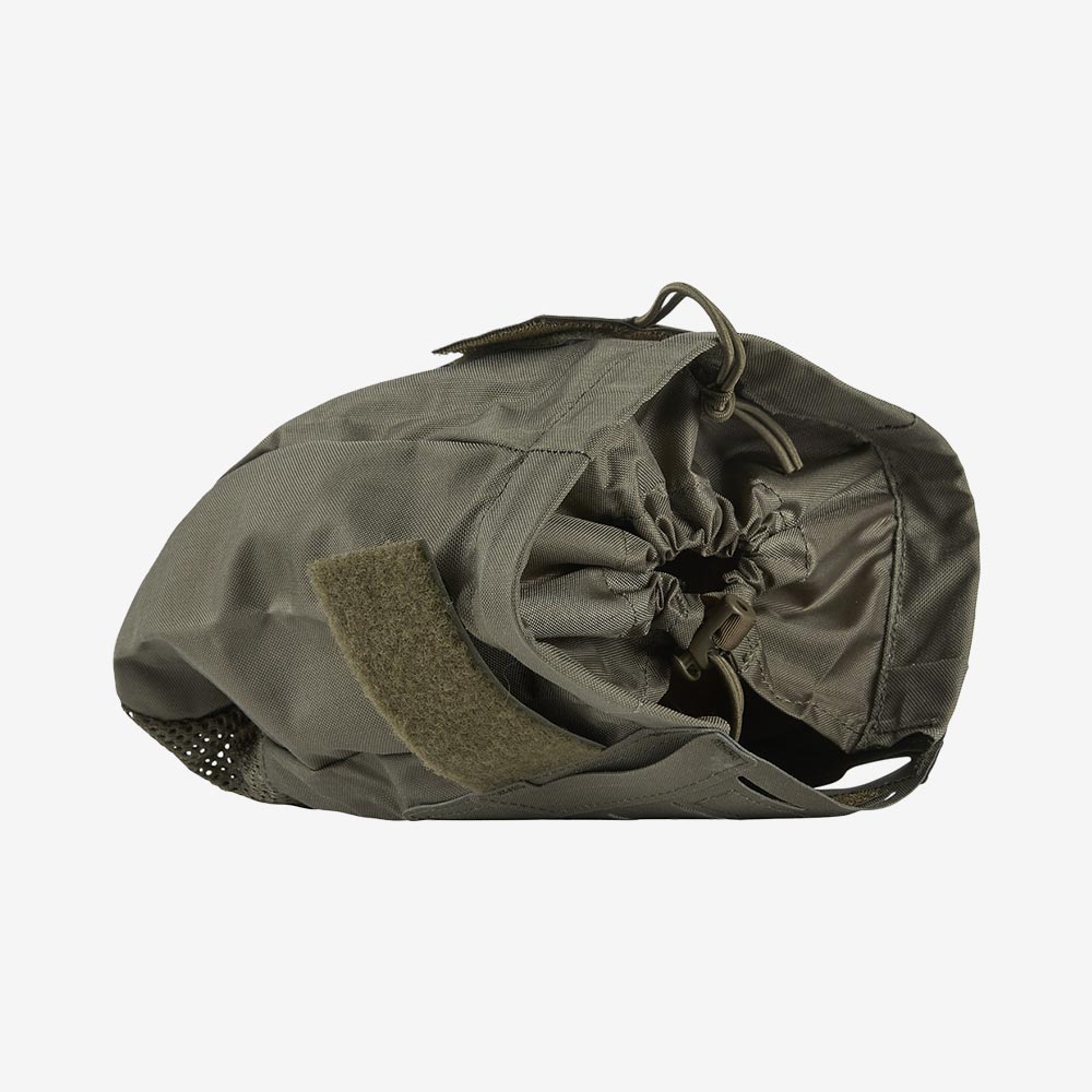 Lindnerhof Dump Pouch Small MX463 - Image 6