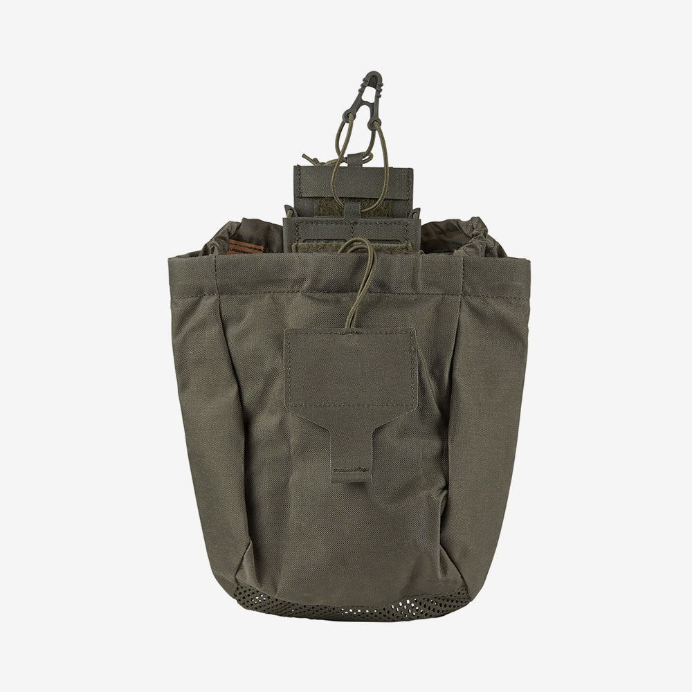 Lindnerhof Dump Pouch Small MX463 - Image 7