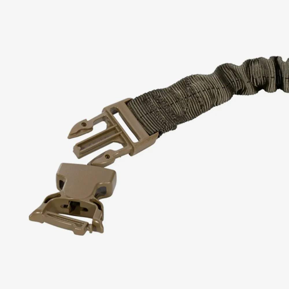 Lindnerhof Fixierriemen Gewehr LT278 - Image 2