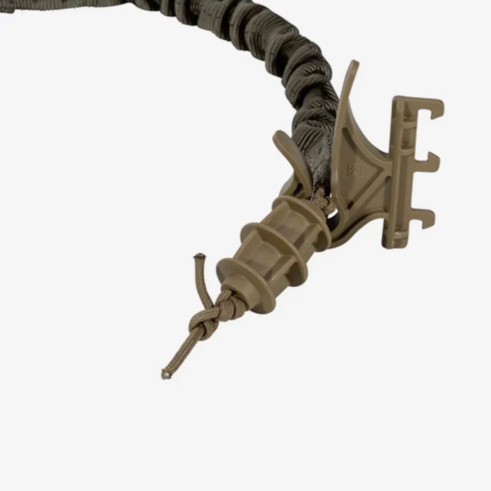 Lindnerhof Fixierriemen Gewehr LT278 - Image 3