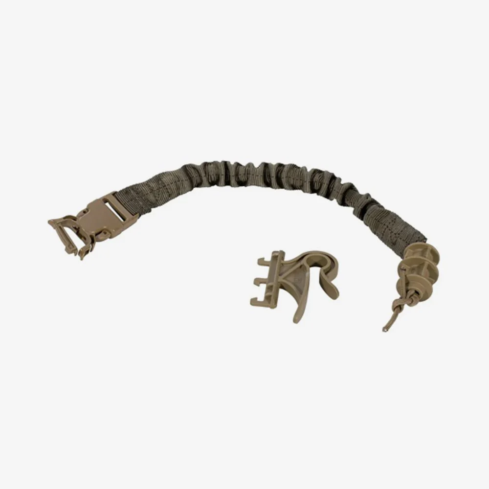 Lindnerhof Fixierriemen Gewehr LT278 - Image 6