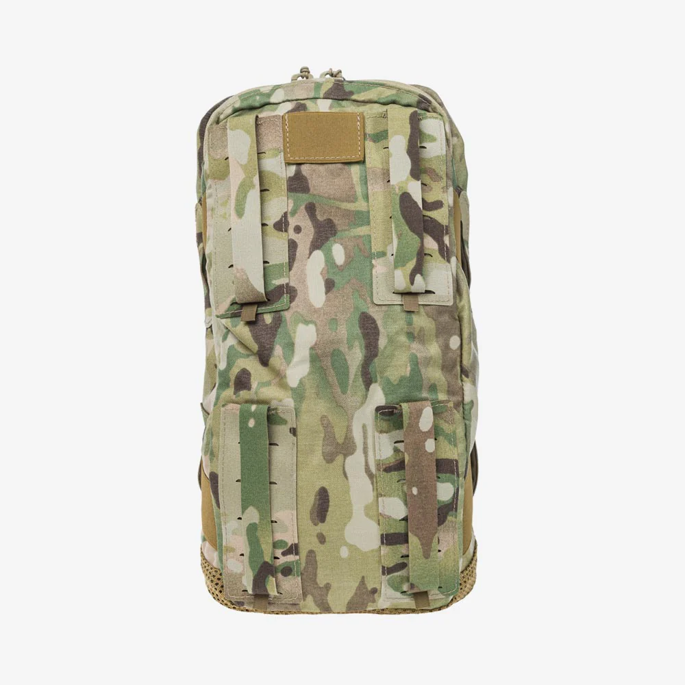 Lindnerhof Hydration Pouch MX931 2L - Image 10