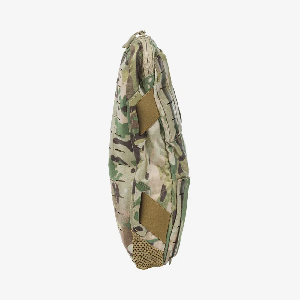Lindnerhof Hydration Pouch MX931 2L - Image 11