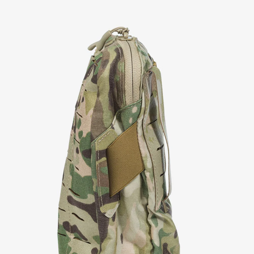 Lindnerhof Hydration Pouch MX931 2L - Image 12