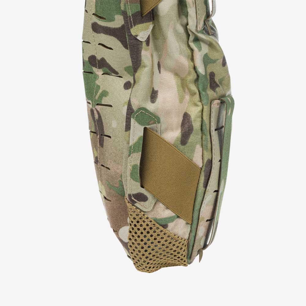 Lindnerhof Hydration Pouch MX931 2L - Image 14