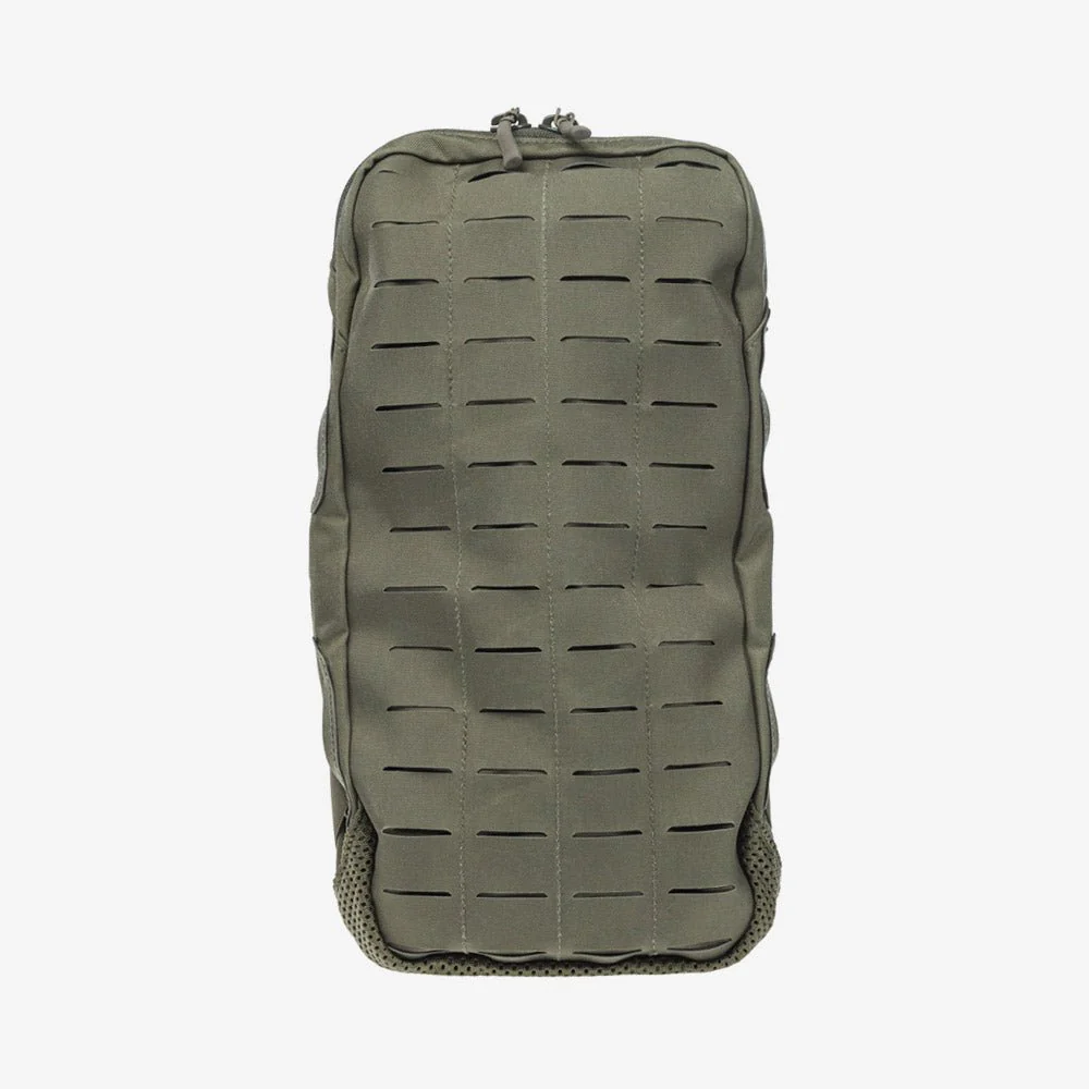 Lindnerhof Hydration Pouch MX931 2L - Image 15