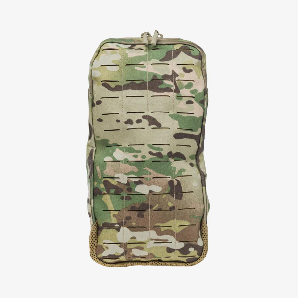 Lindnerhof Hydration Pouch MX931 2L - Image 16