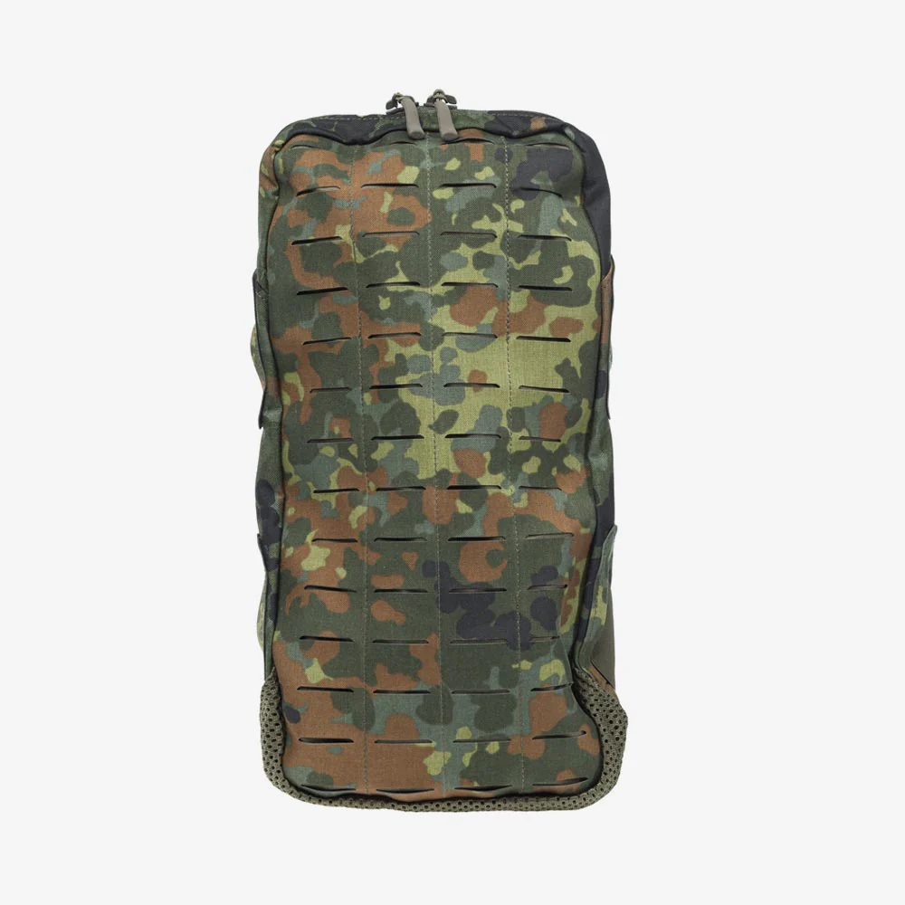 Lindnerhof Hydration Pouch MX931 2L - Image 19