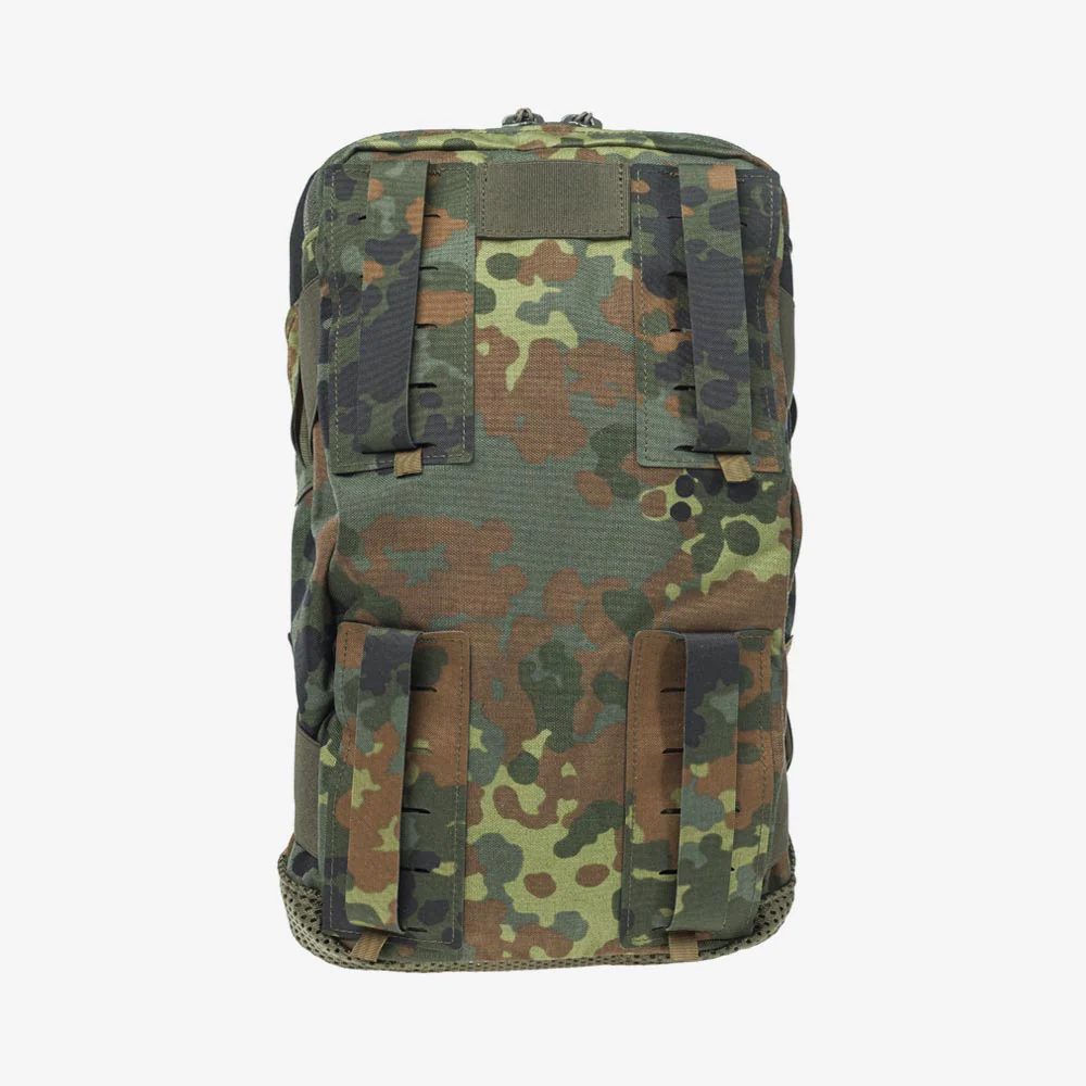 Lindnerhof Hydration Pouch MX931 2L - Image 3