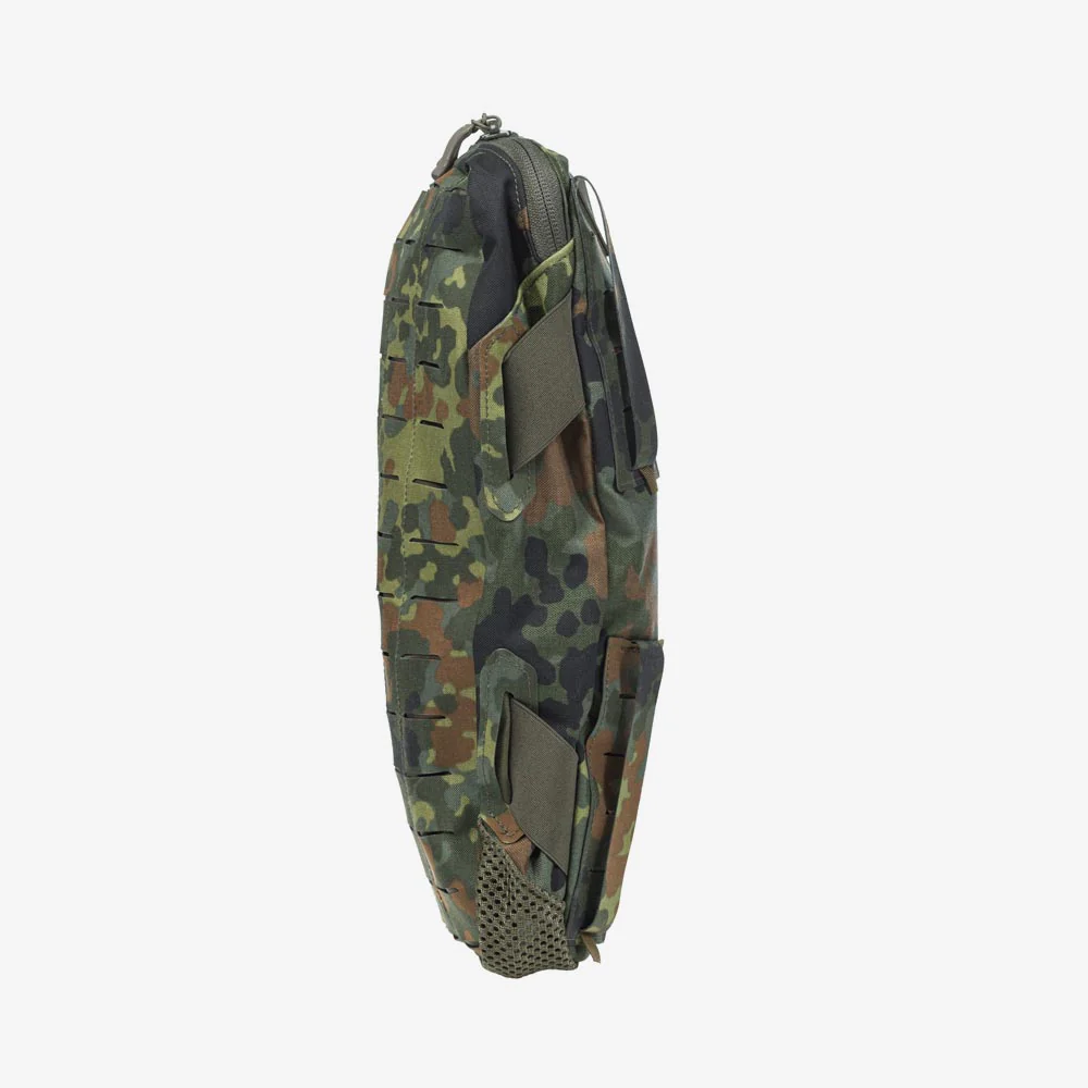 Lindnerhof Hydration Pouch MX931 2L - Image 4