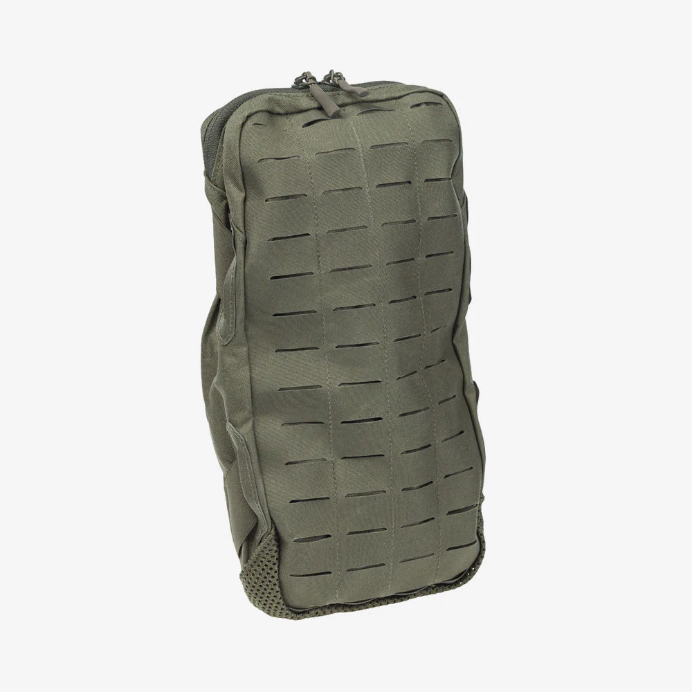 Lindnerhof Hydration Pouch MX931 2L - Image 5