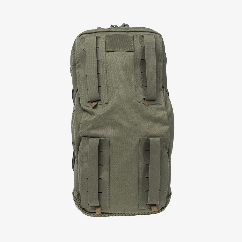Lindnerhof Hydration Pouch MX931 2L - Image 6