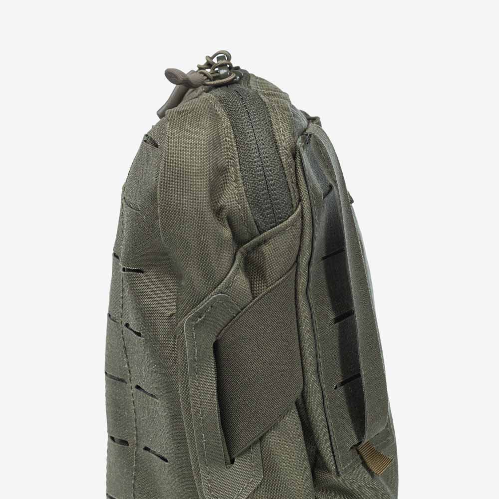 Lindnerhof Hydration Pouch MX931 2L - Image 7