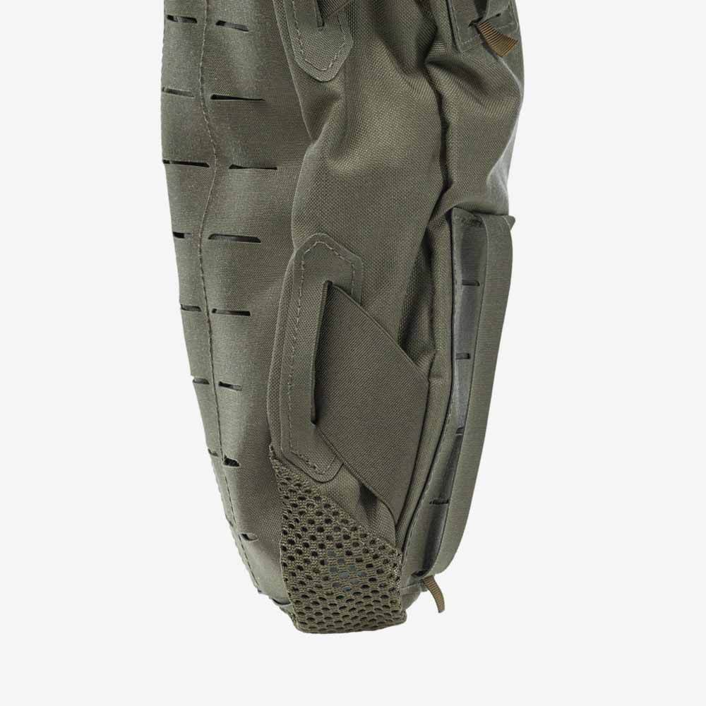 Lindnerhof Hydration Pouch MX931 2L - Image 8