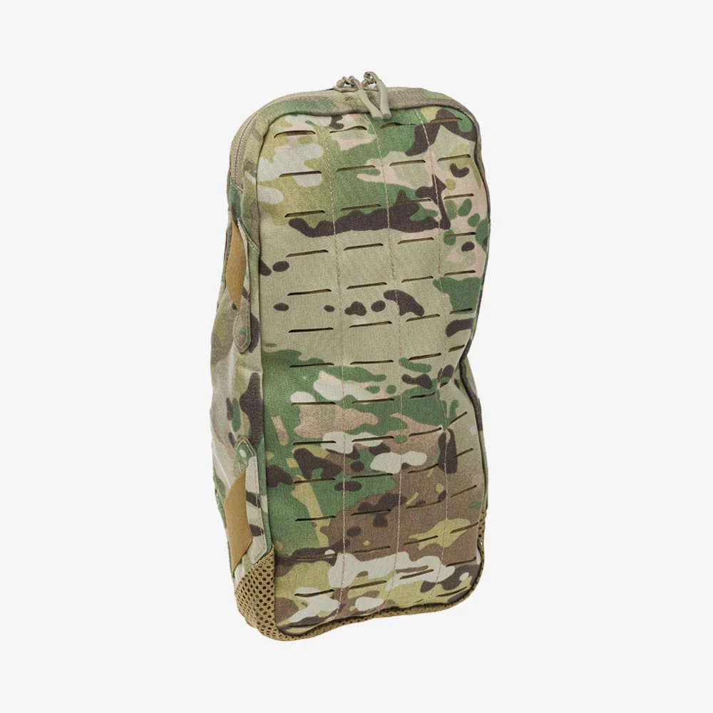 Lindnerhof Hydration Pouch MX931 2L - Image 9