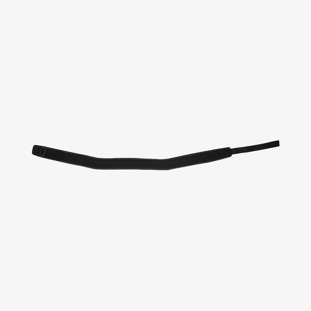 Lindnerhof Inner Belt LT465 - Image 3