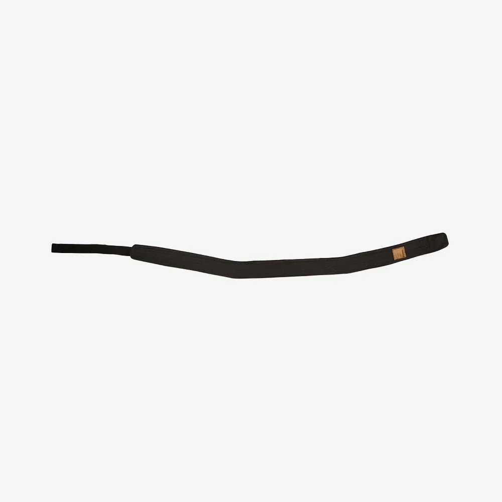 Lindnerhof Inner Belt LT465 - Image 4