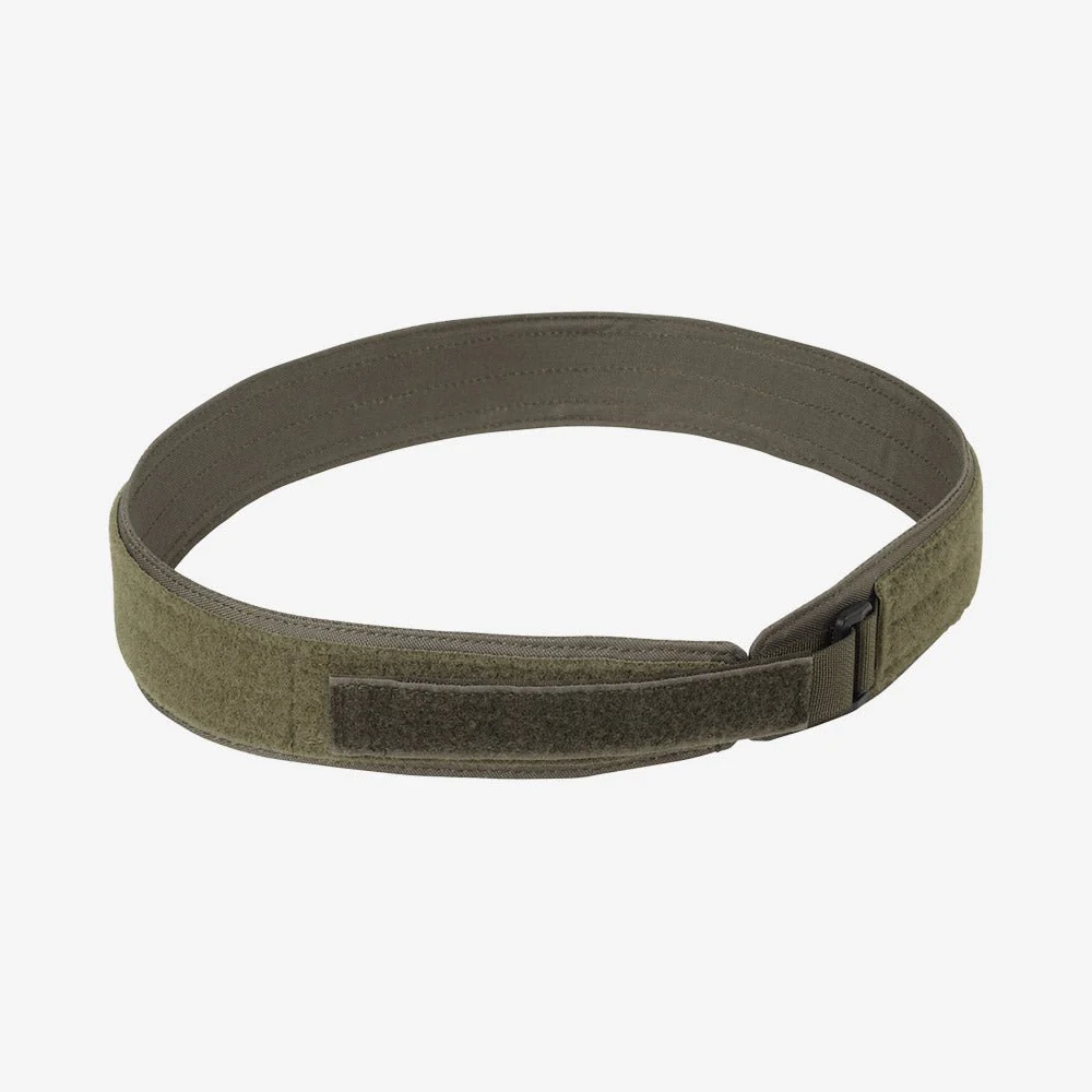 Lindnerhof Inner Belt LT465 - Image 7