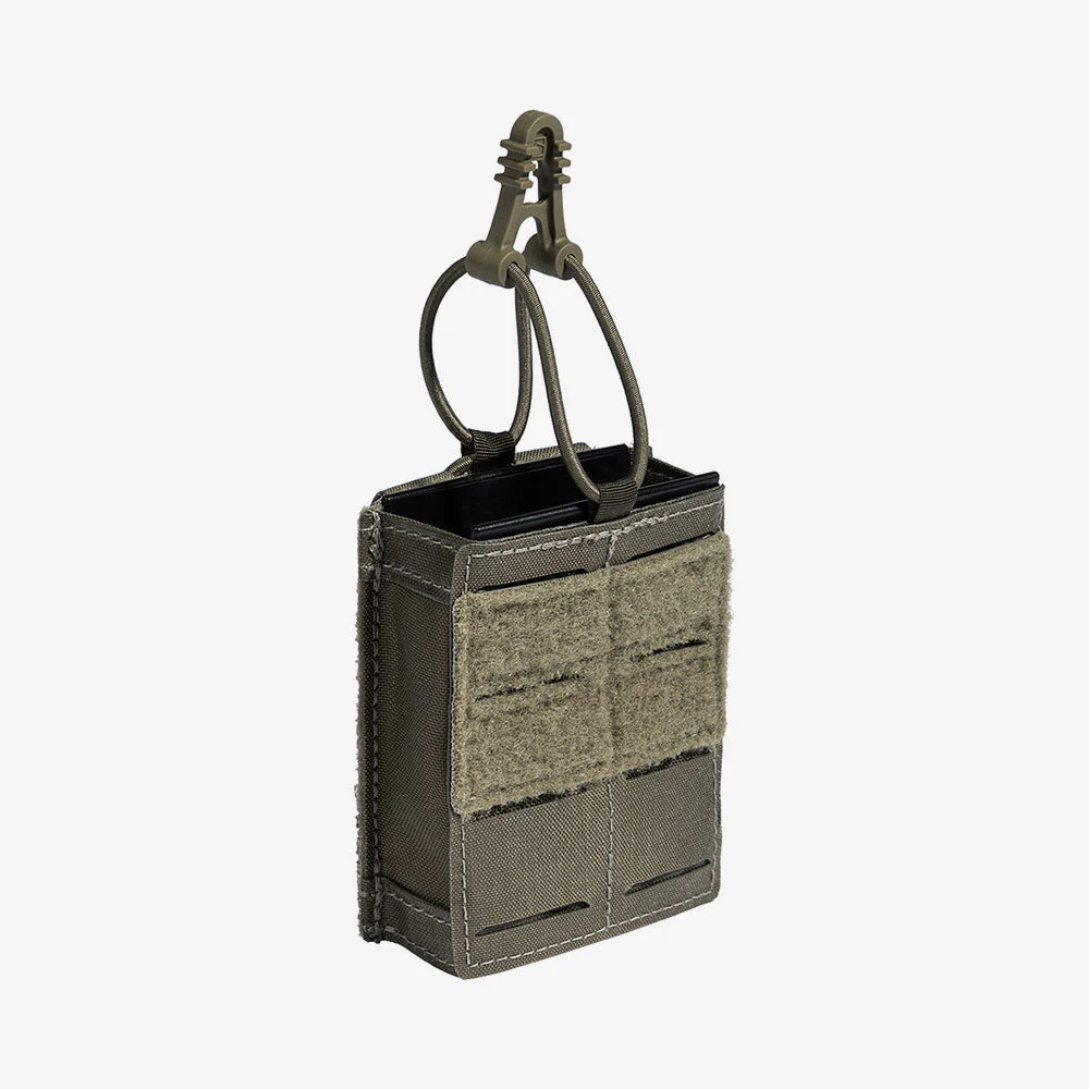 Lindnerhof Magazintasche Mag Pouch M4 MX764-1