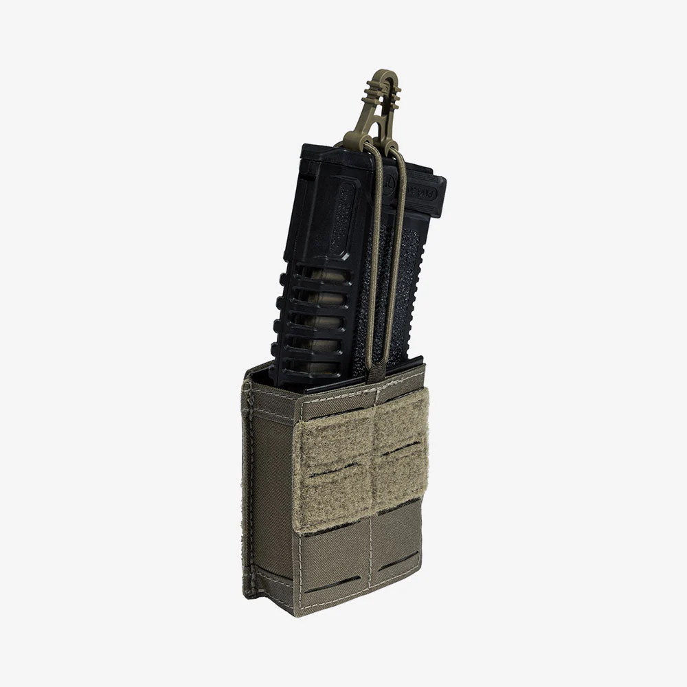 Lindnerhof Magazintasche Mag Pouch M4 MX764-1 - Image 2