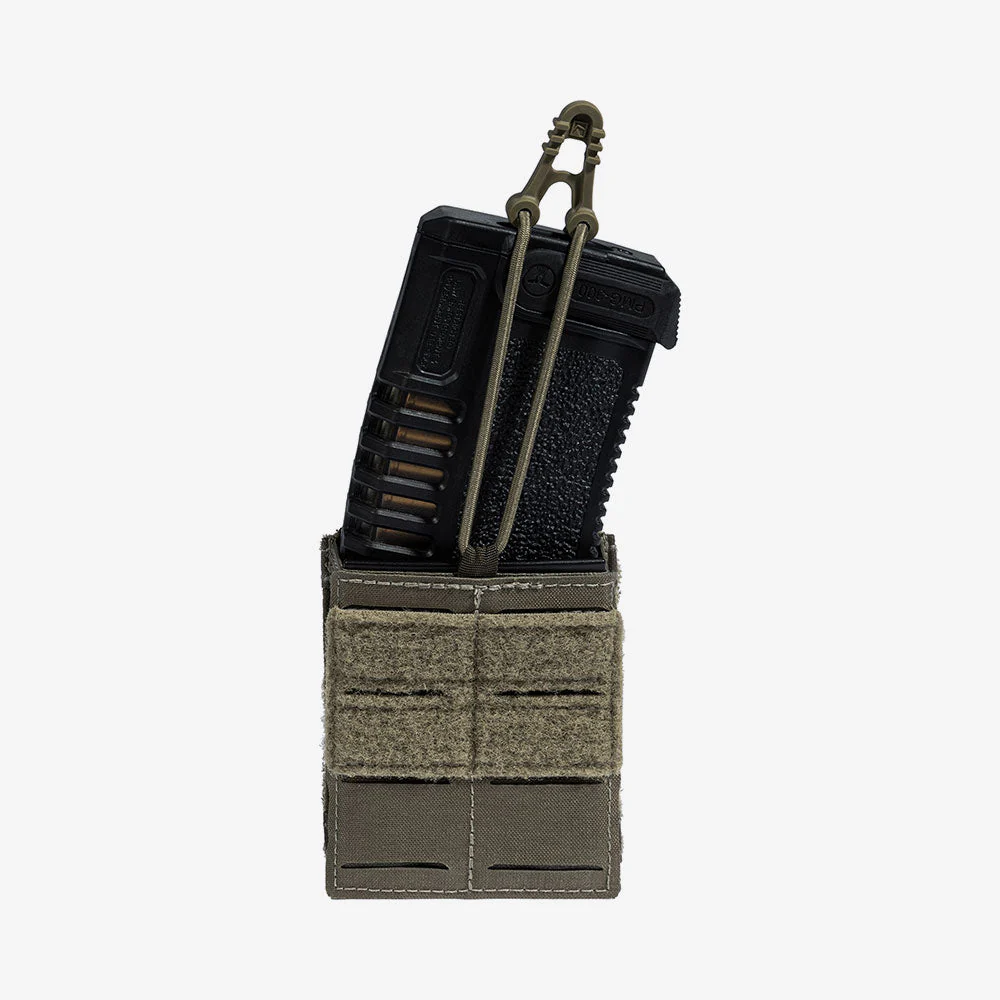 Lindnerhof Magazintasche Mag Pouch M4 MX764-1 - Image 3