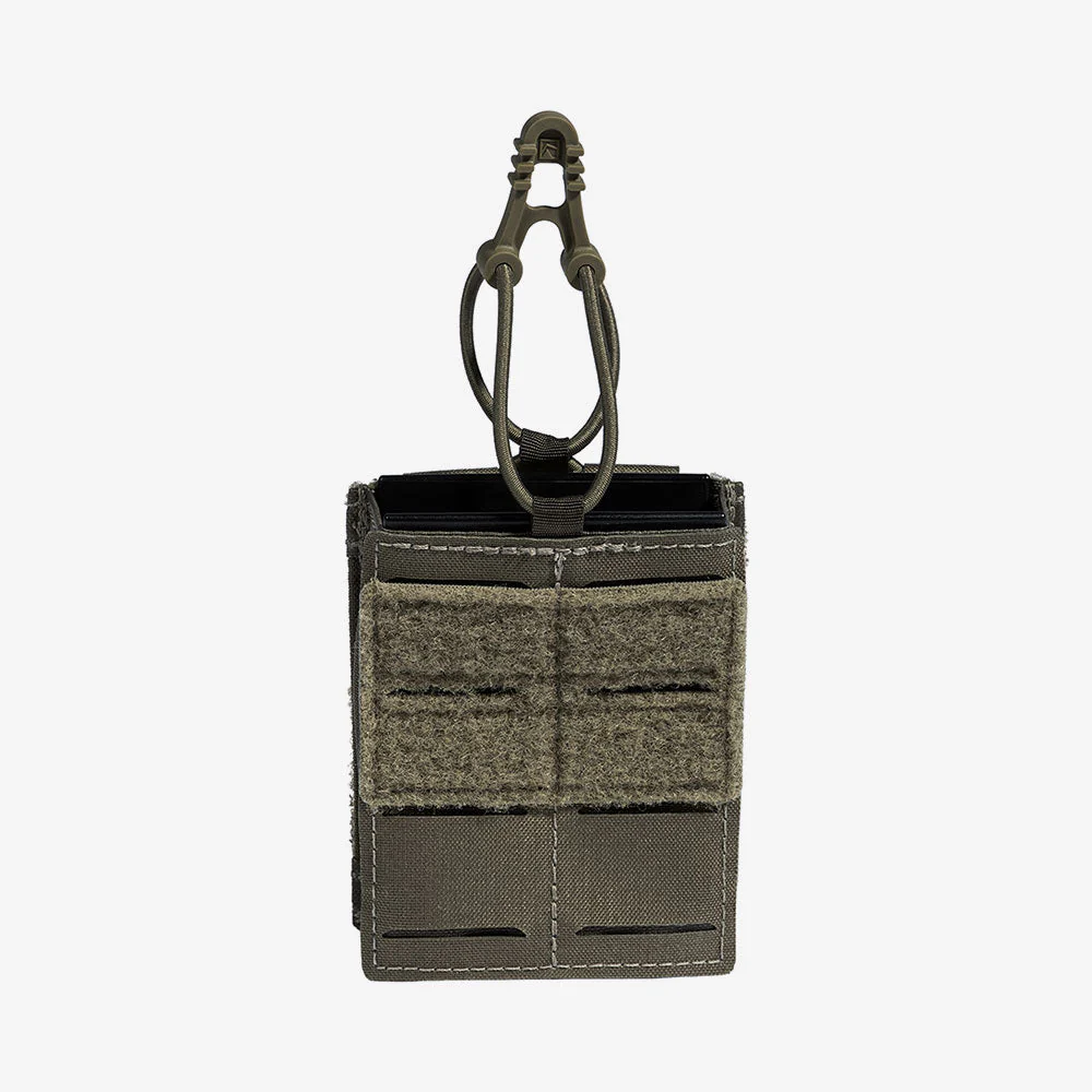 Lindnerhof Magazintasche Mag Pouch M4 MX764-1 - Image 4