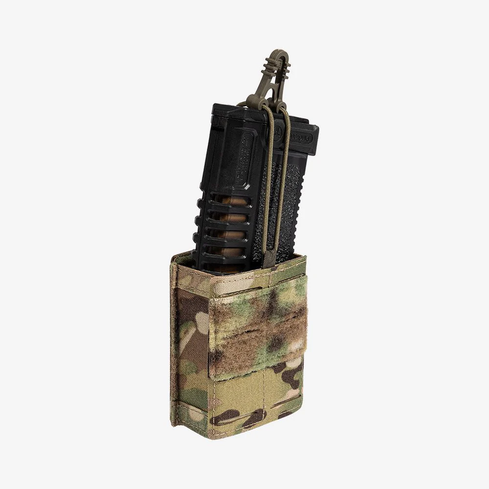 Lindnerhof Magazintasche Mag Pouch M4 MX764-1 - Image 6