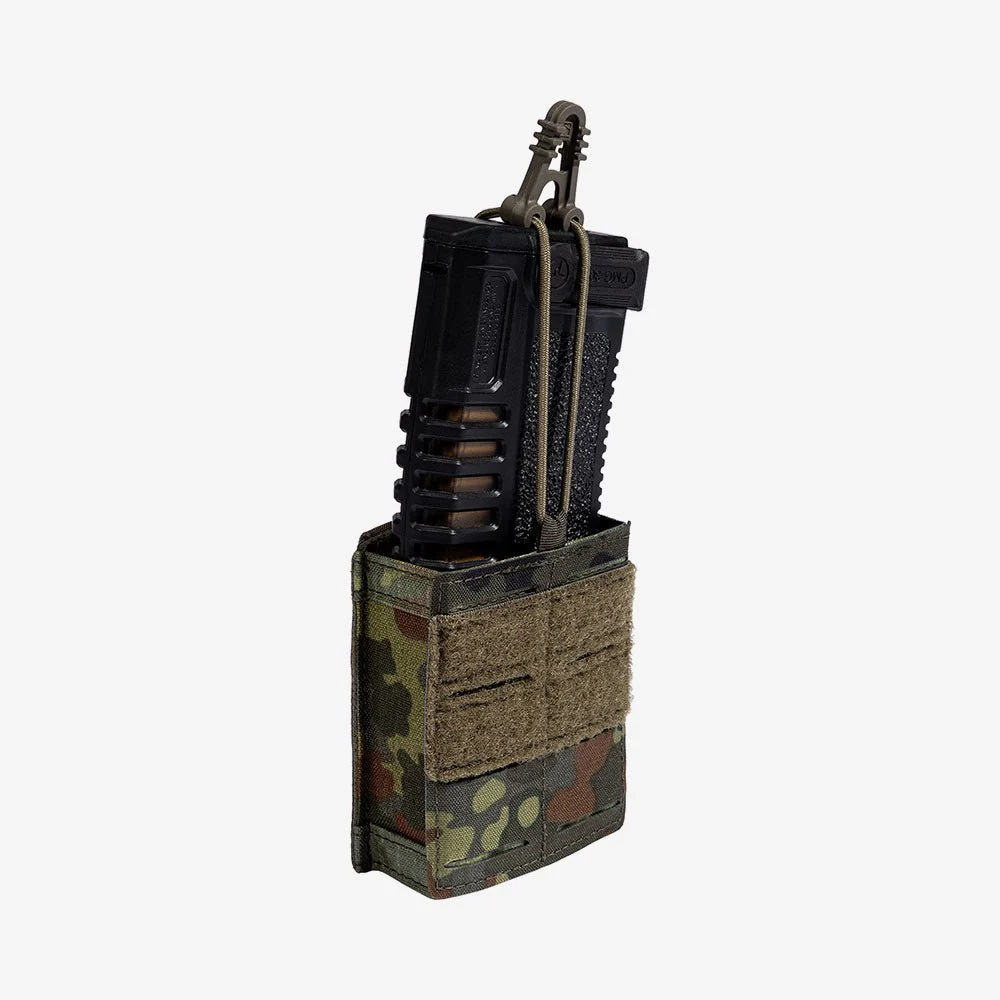Lindnerhof Magazintasche Mag Pouch M4 MX764-1 - Image 7