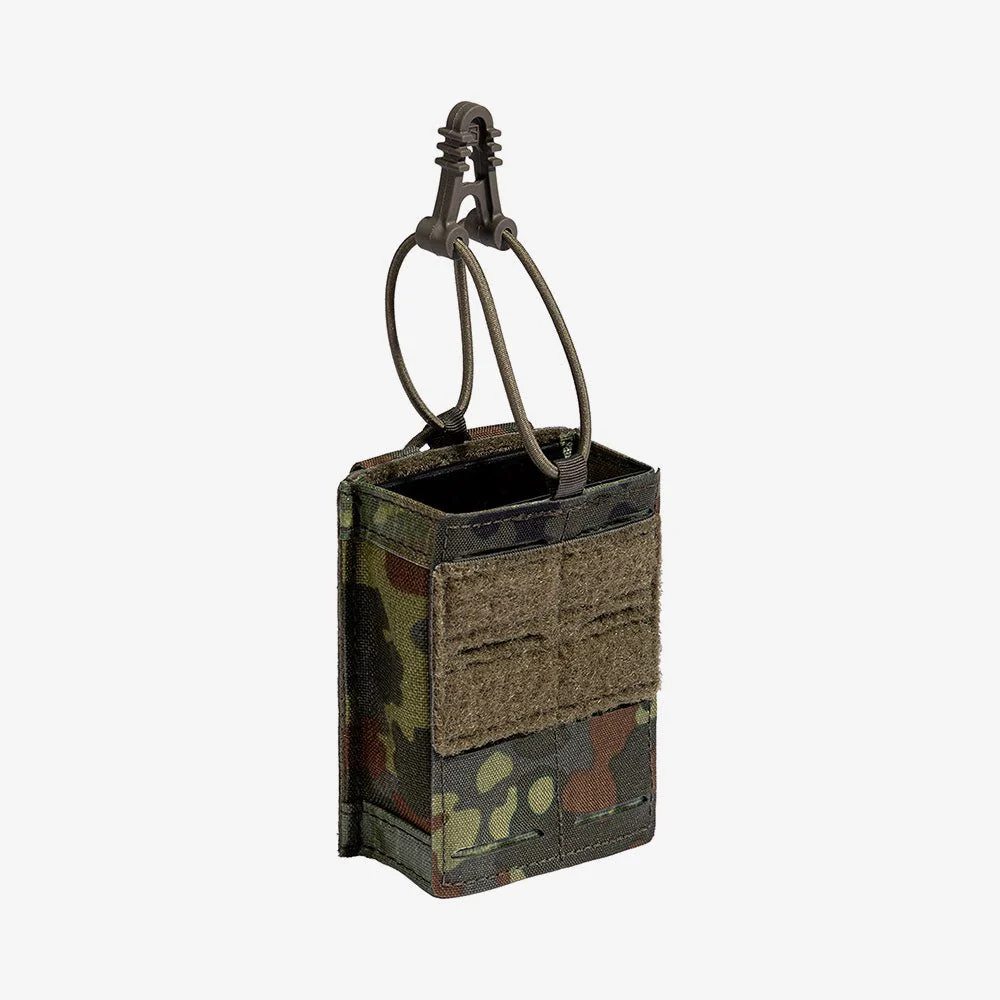 Lindnerhof Magazintasche Mag Pouch M4 MX764-1 - Image 9
